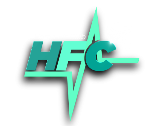 HFC
